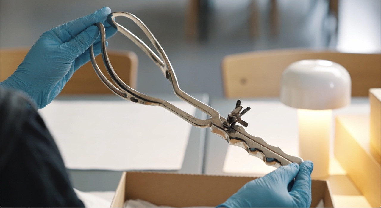 Hvorfor kunder med fortællerkapital får “mere” film for pengene