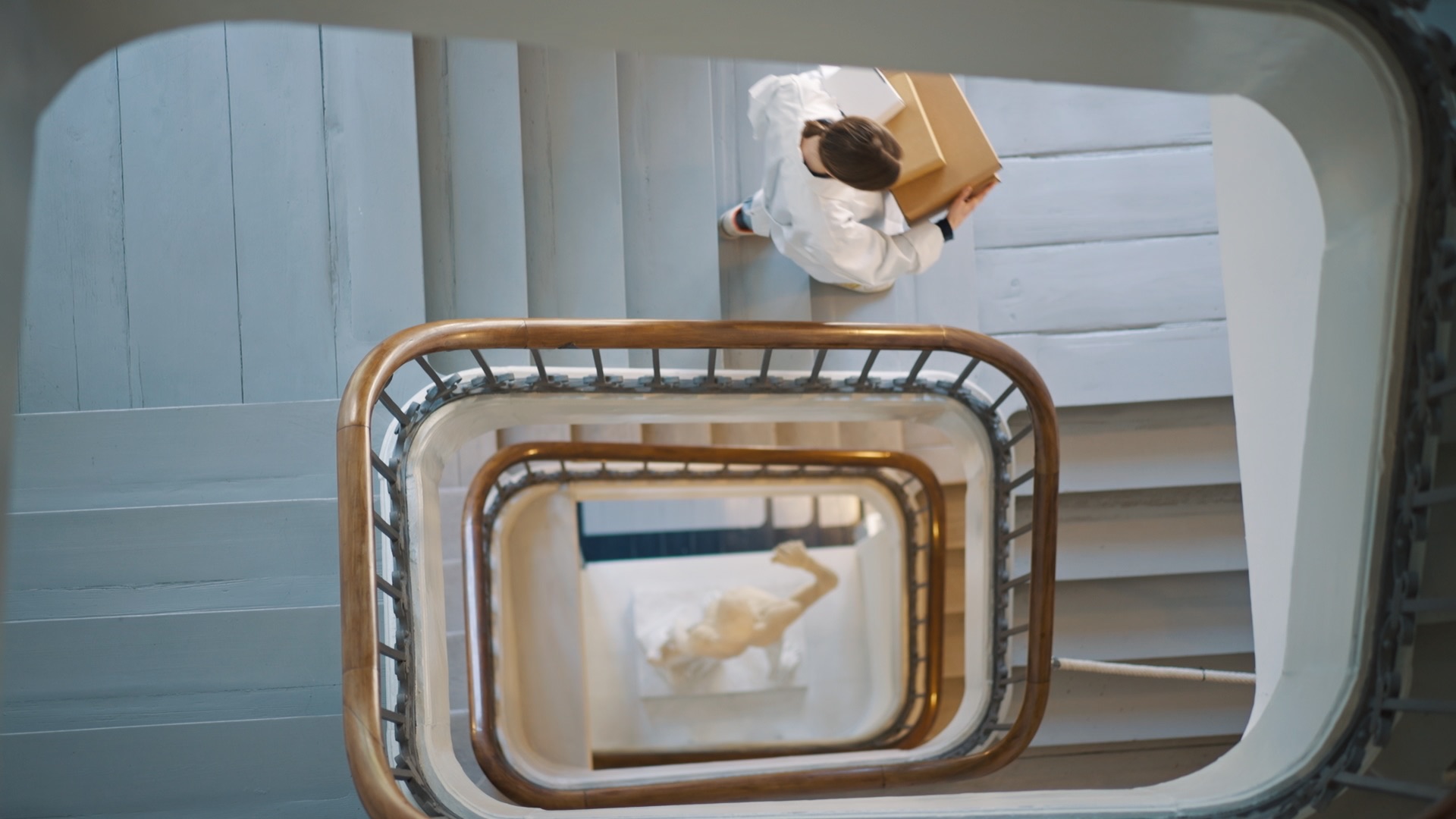 Medicinsk Museion – Appendix